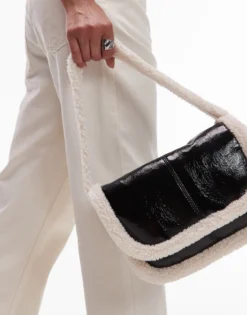 TSSOLO Taschen