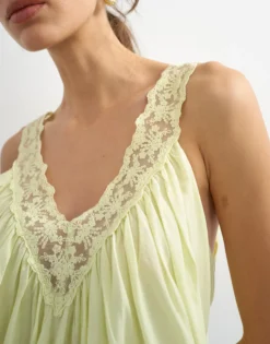 TSSOPHIE Kurzes Kleid