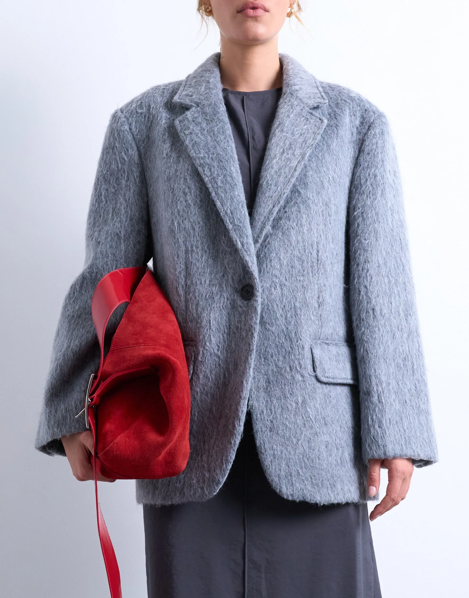 TSTILDA Jacke