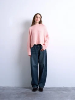 TSULTIMATE Pullover