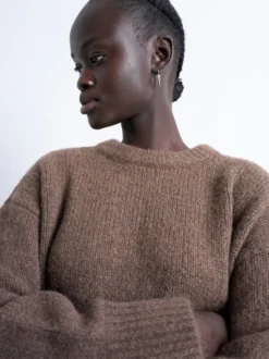 TSULTIMATE Pullover
