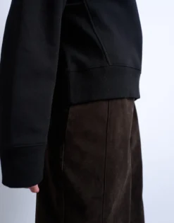 TSULTIMATE Sweatshirt