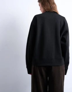TSULTIMATE Sweatshirt