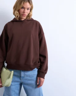 TSULTIMATE Top