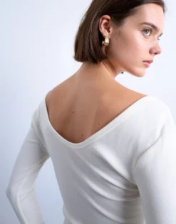 TSWENDY Top