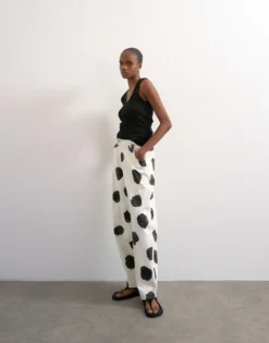 TSYARA Hose