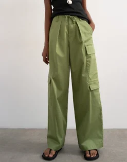 TSZOE Hose
