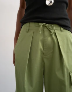 TSZOE Hose