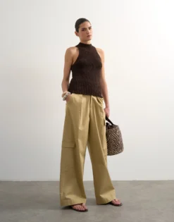 TSZOE Hose