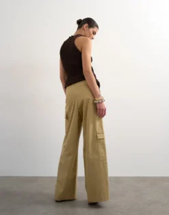 TSZOE Hose