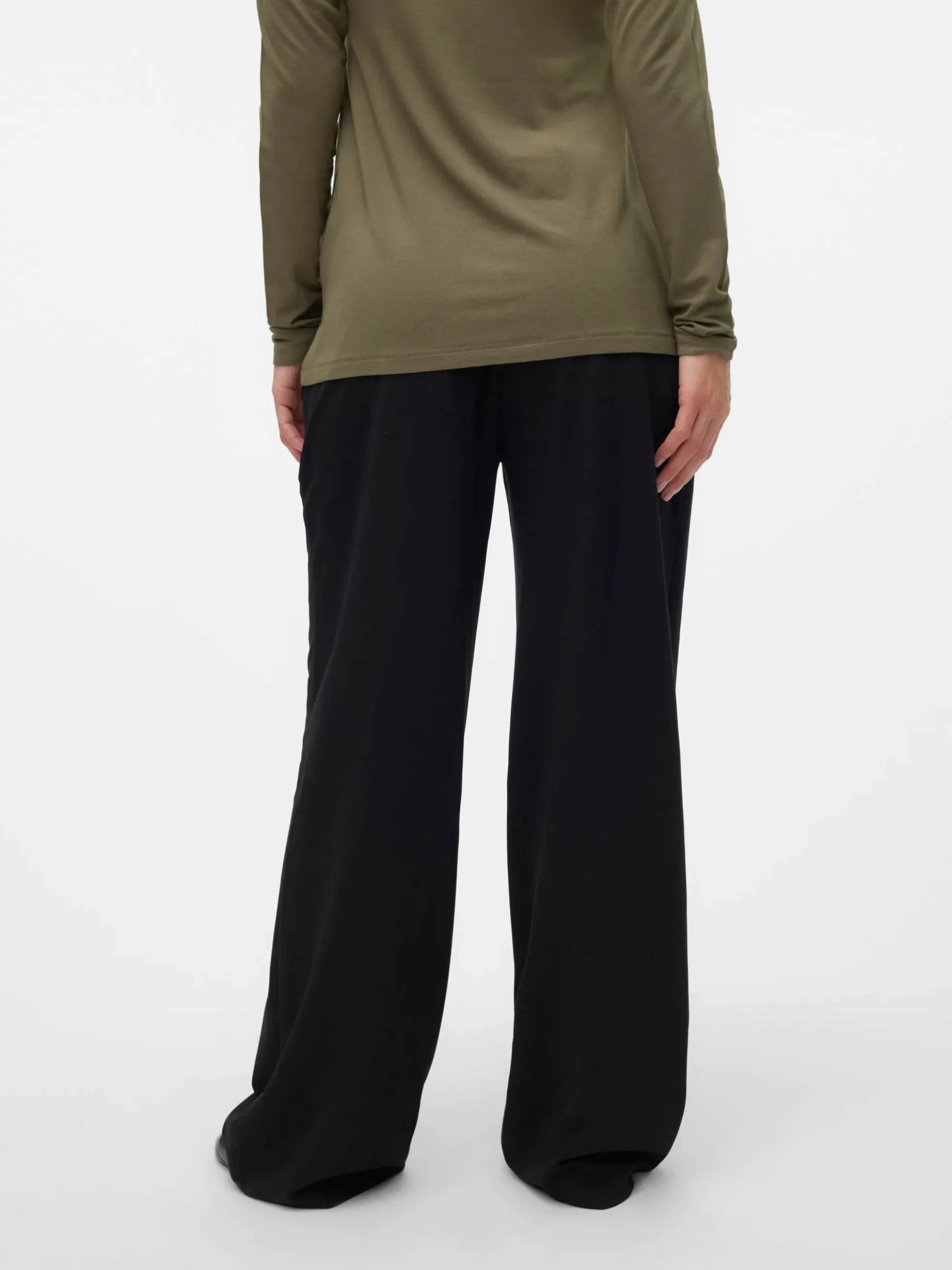 Umstands-hose
