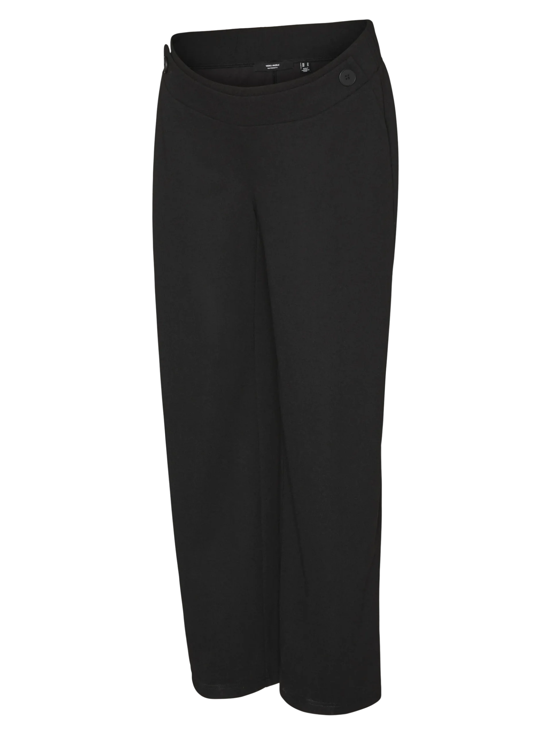 Umstands-hose