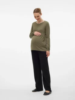 Umstands-hose
