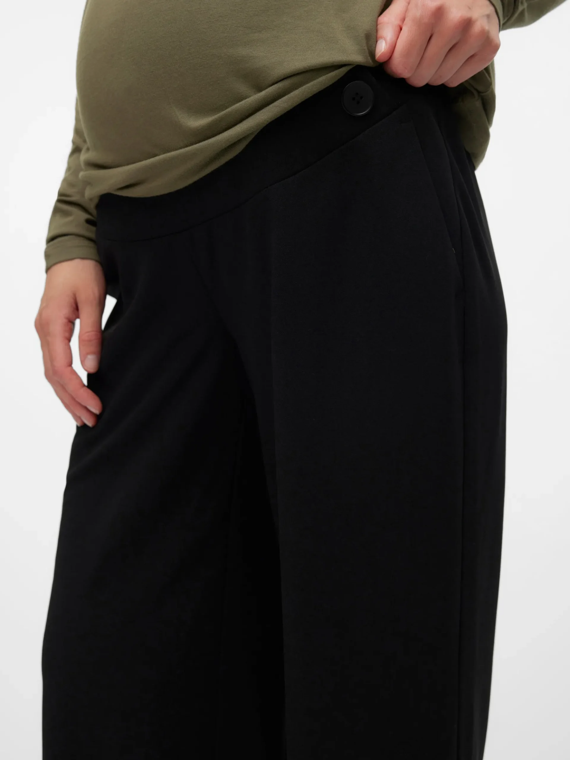 Umstands-hose
