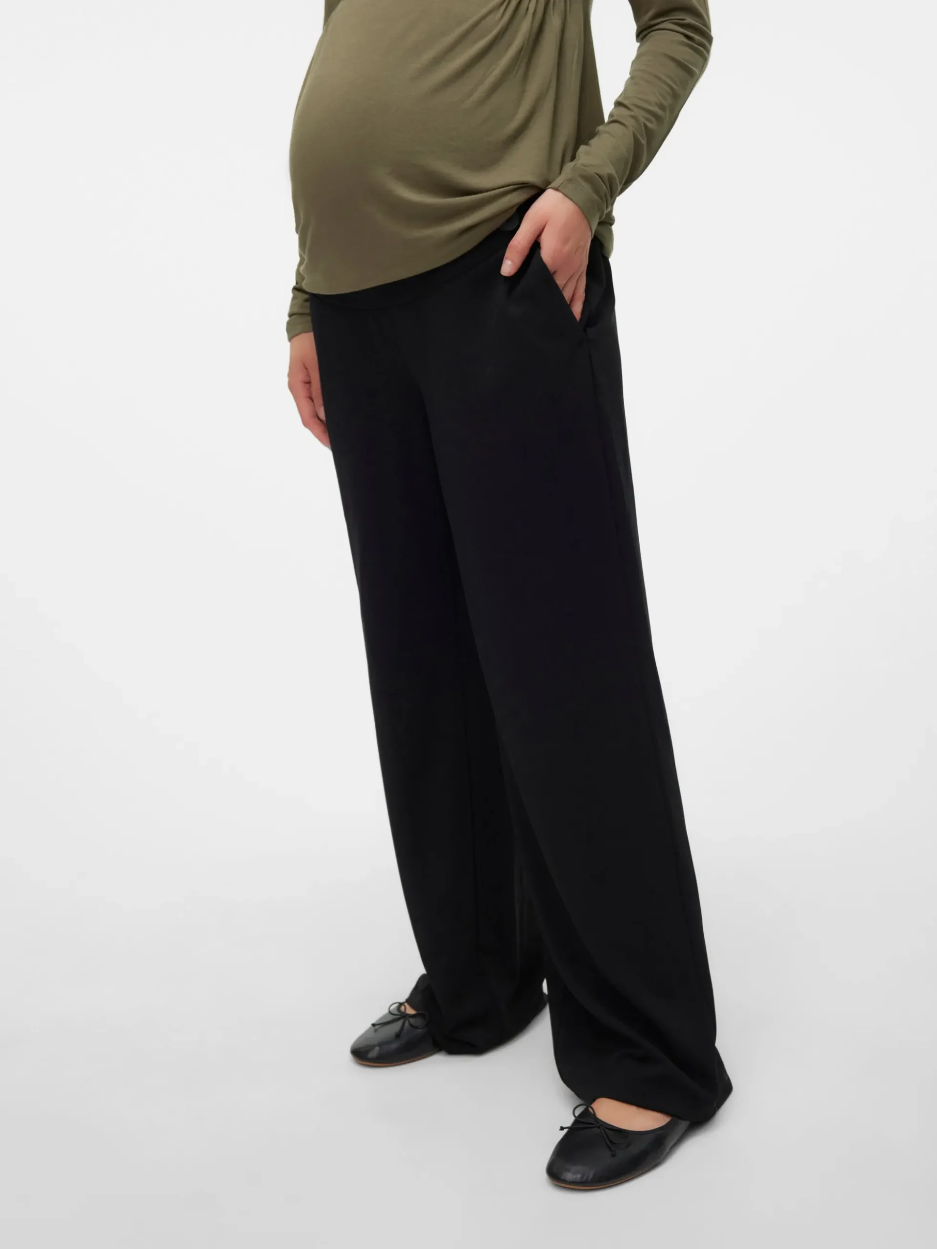 Umstands-hose