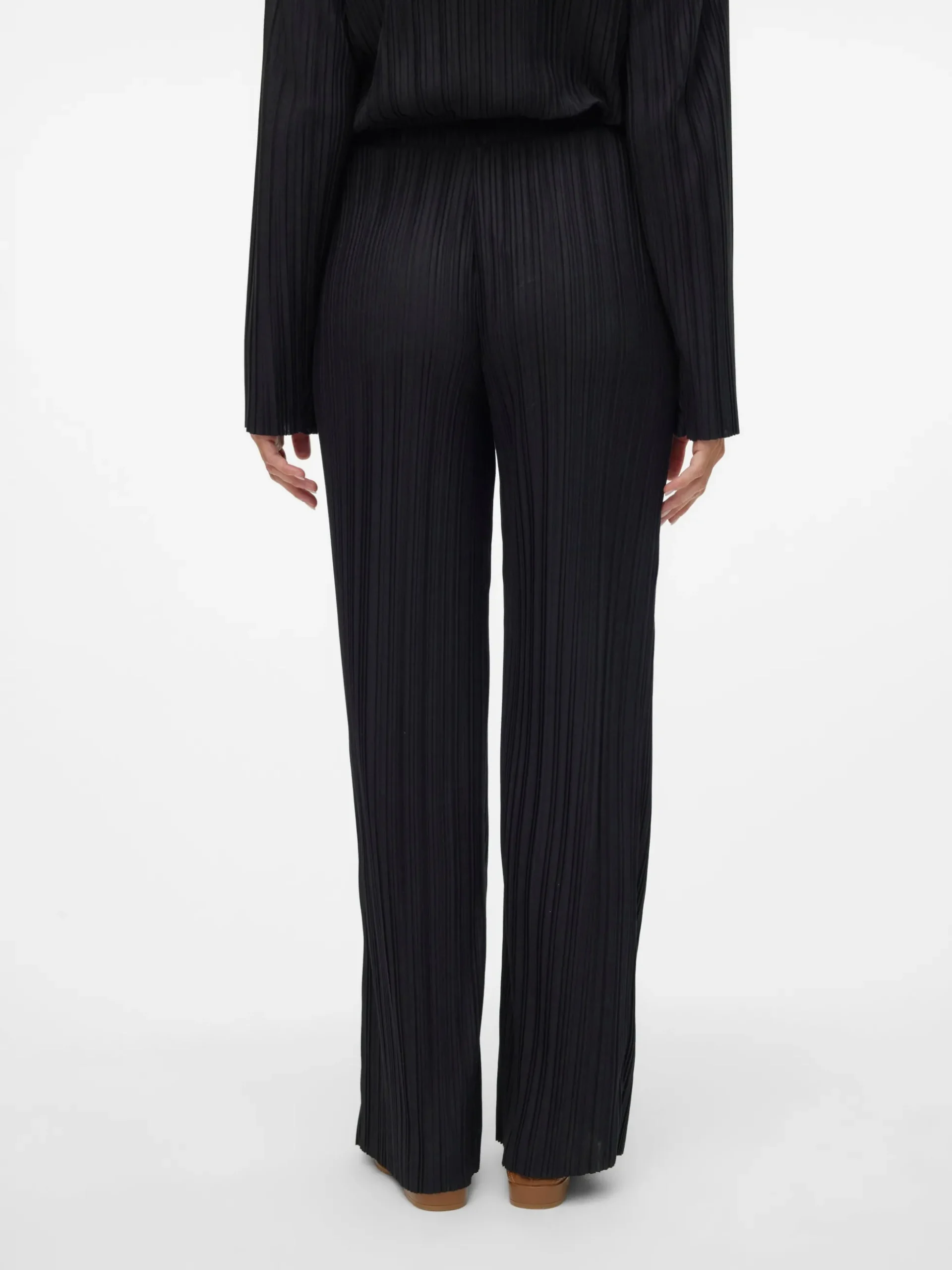 Umstands-hose
