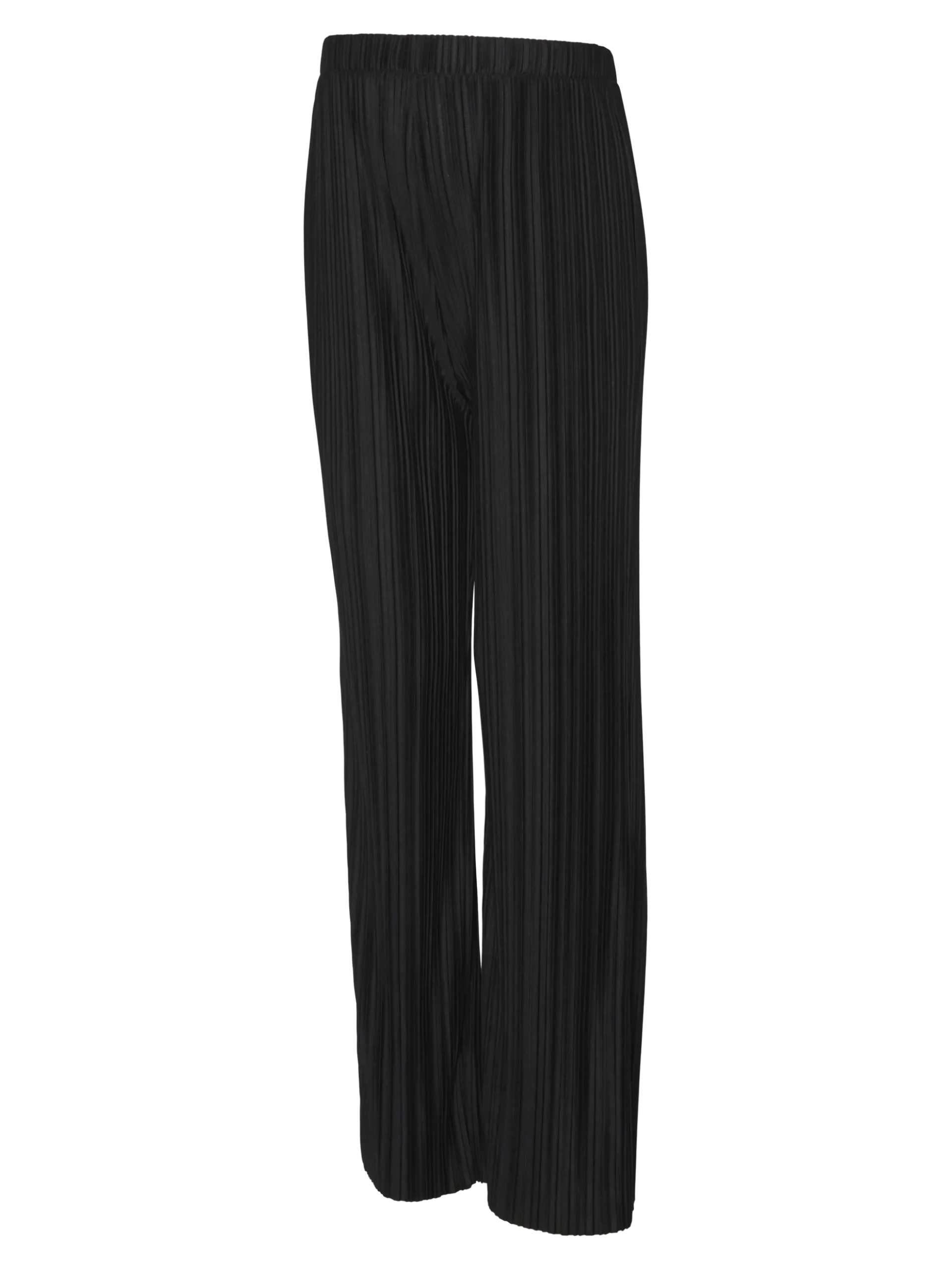 Umstands-hose