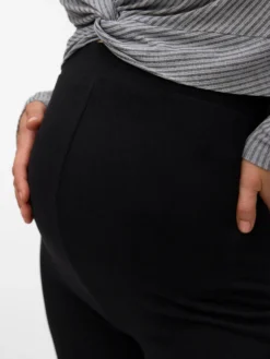 Umstands-hose