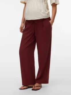 Umstands-hose