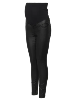 Umstands-hose