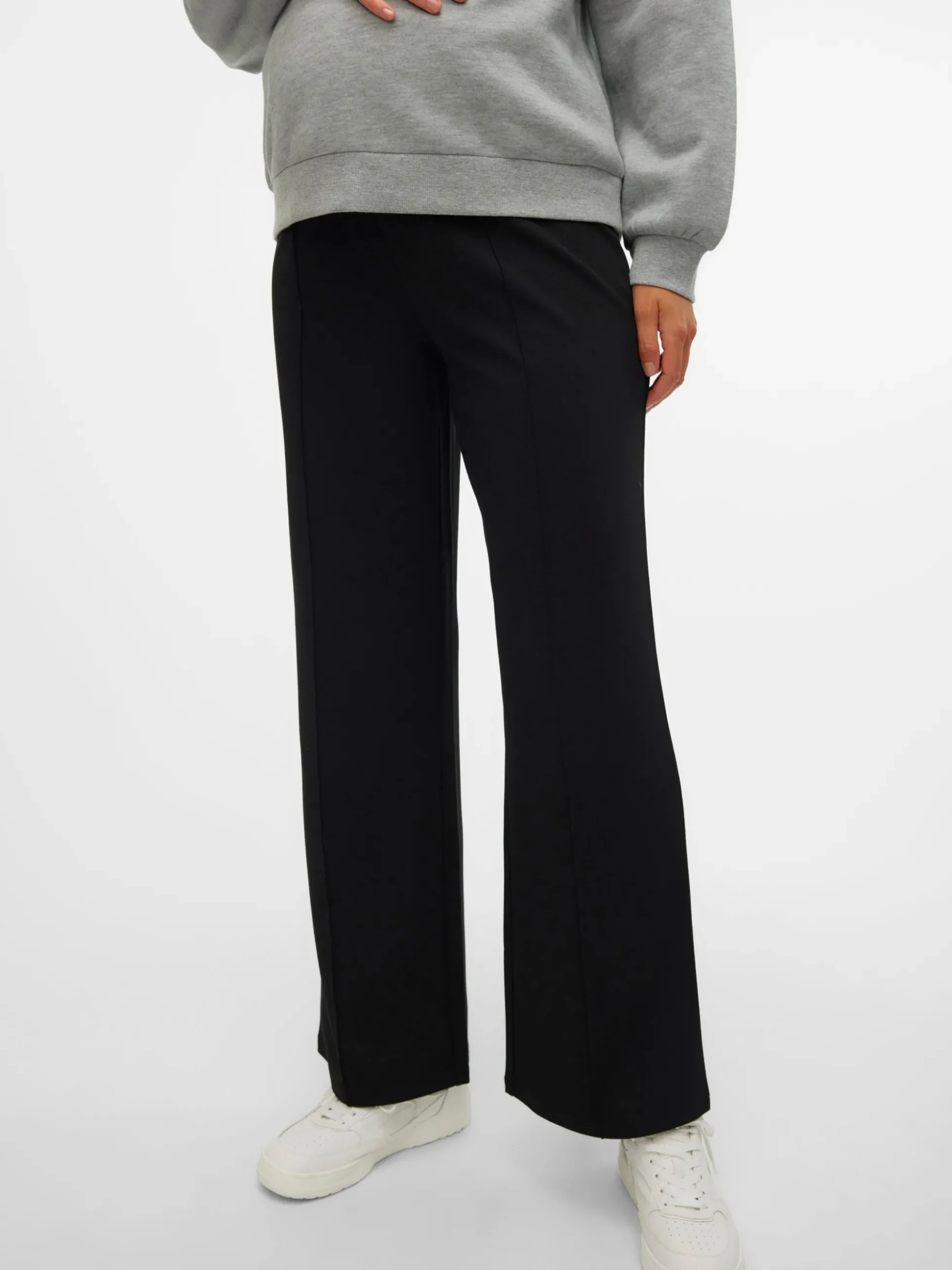 Umstands-hose