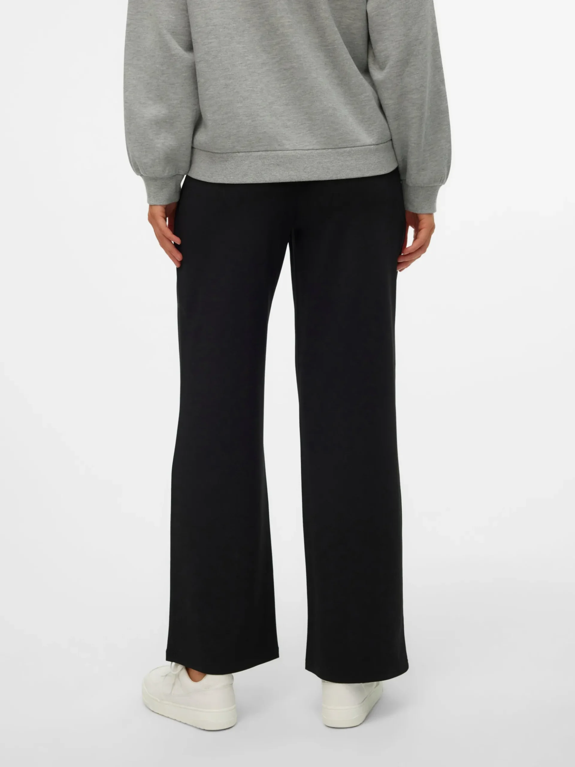 Umstands-hose