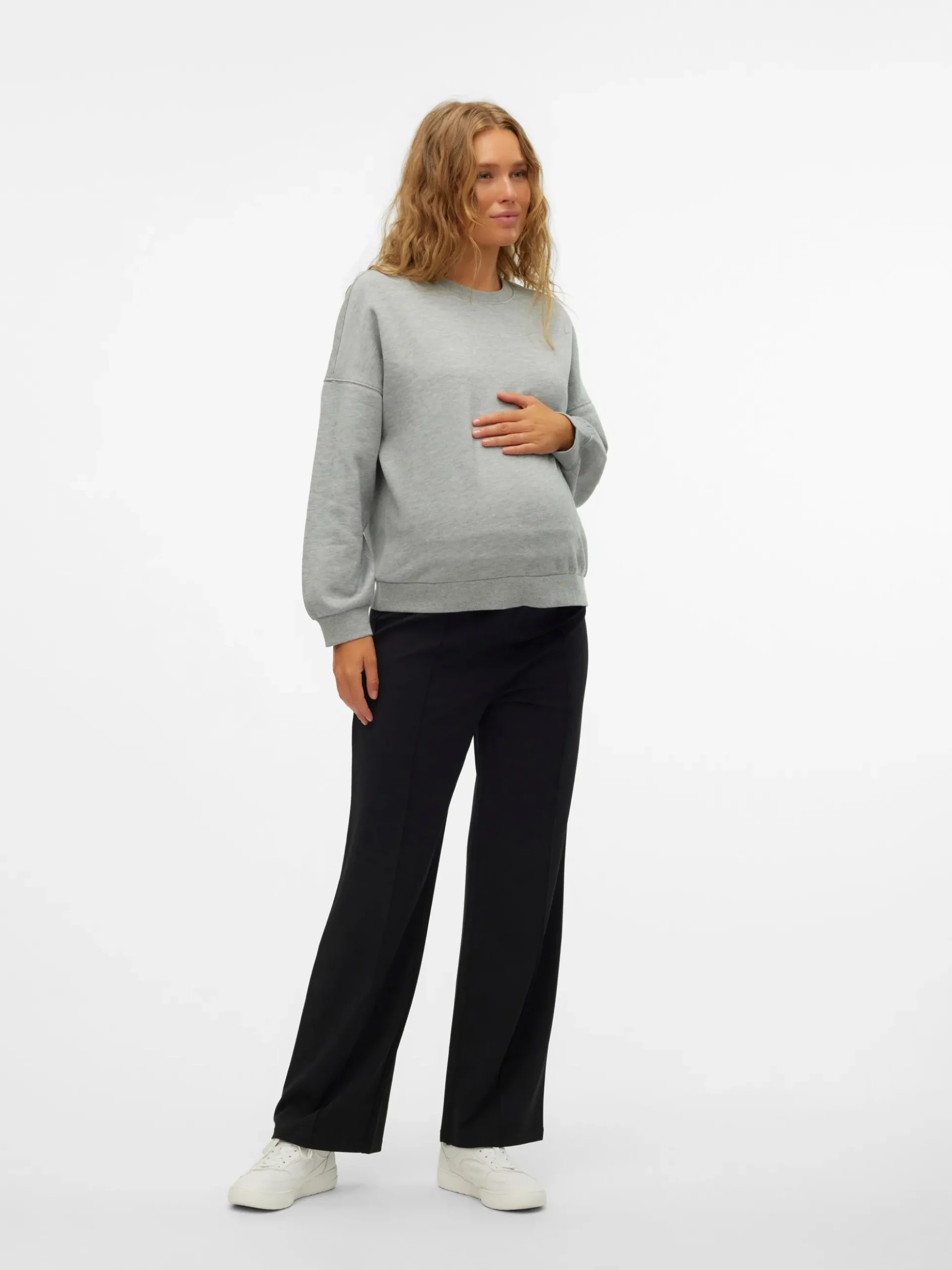 Umstands-hose