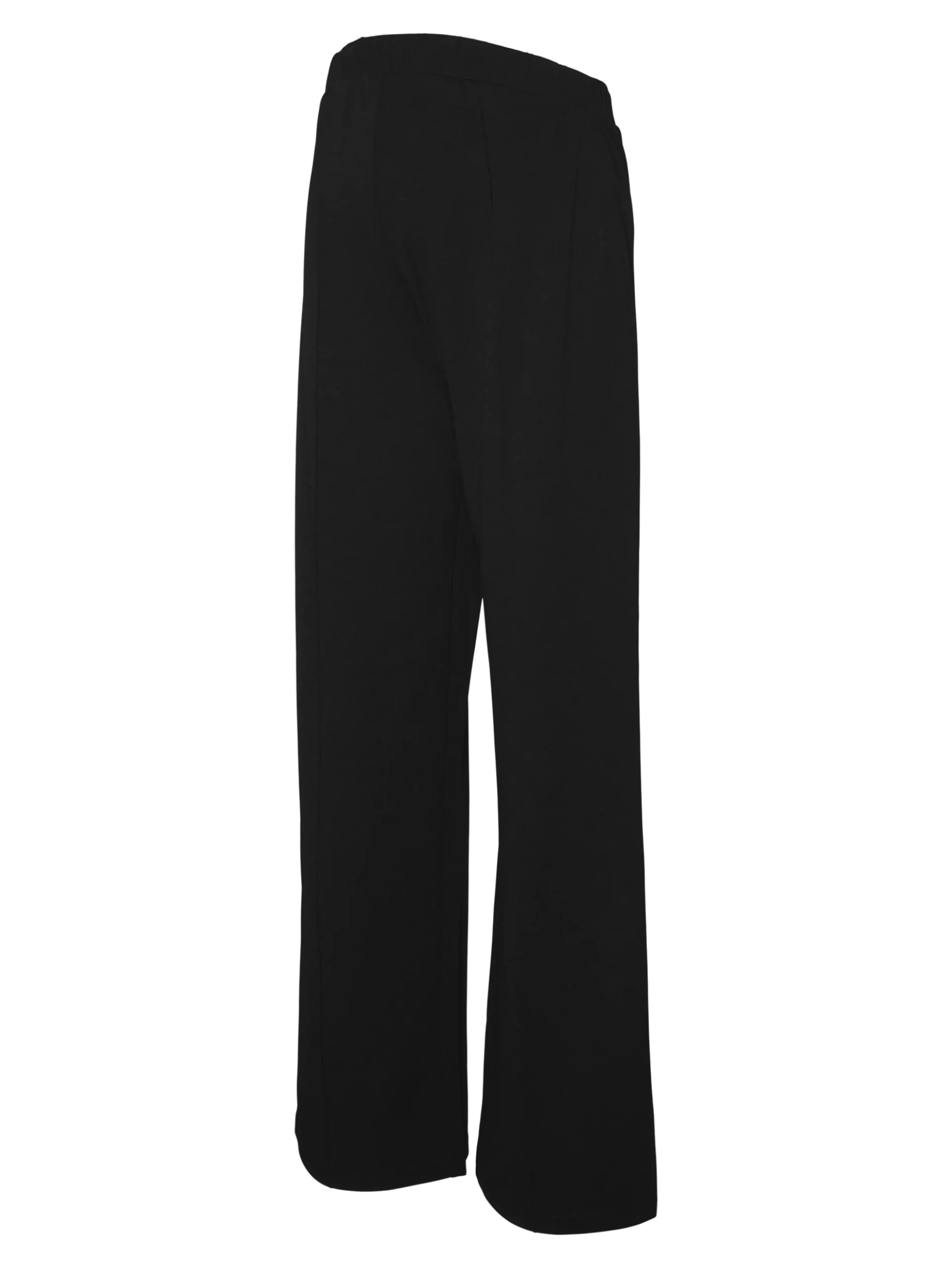 Umstands-hose