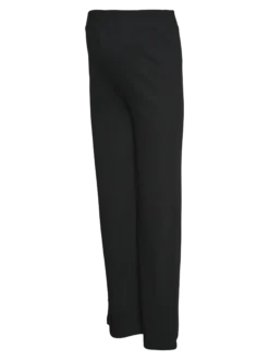 Umstands-hose