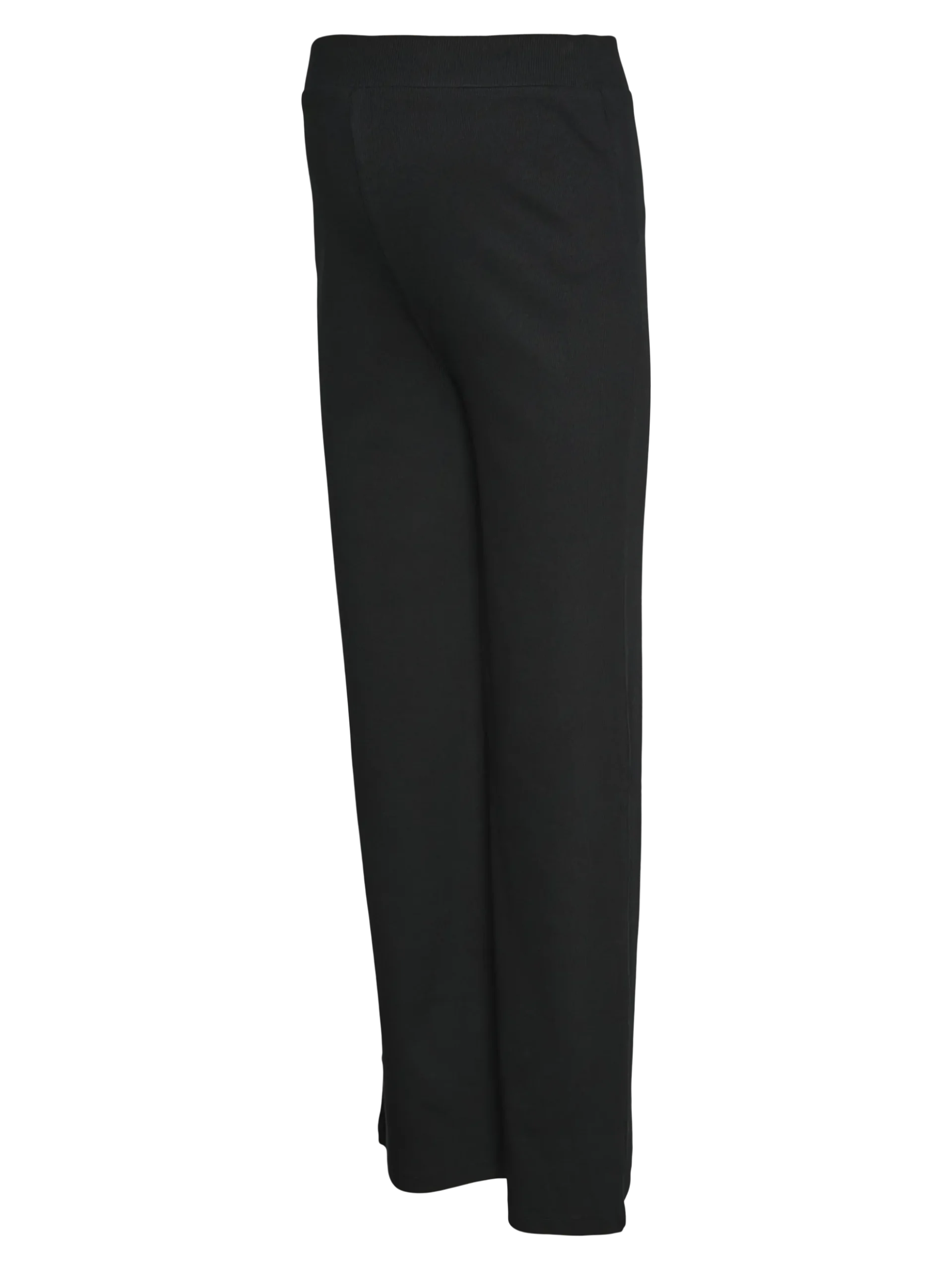 Umstands-hose