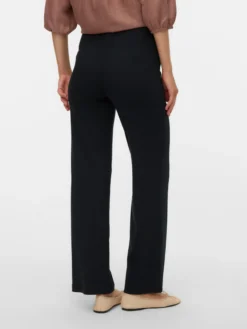 Umstands-hose