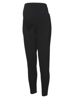 Umstands-hose