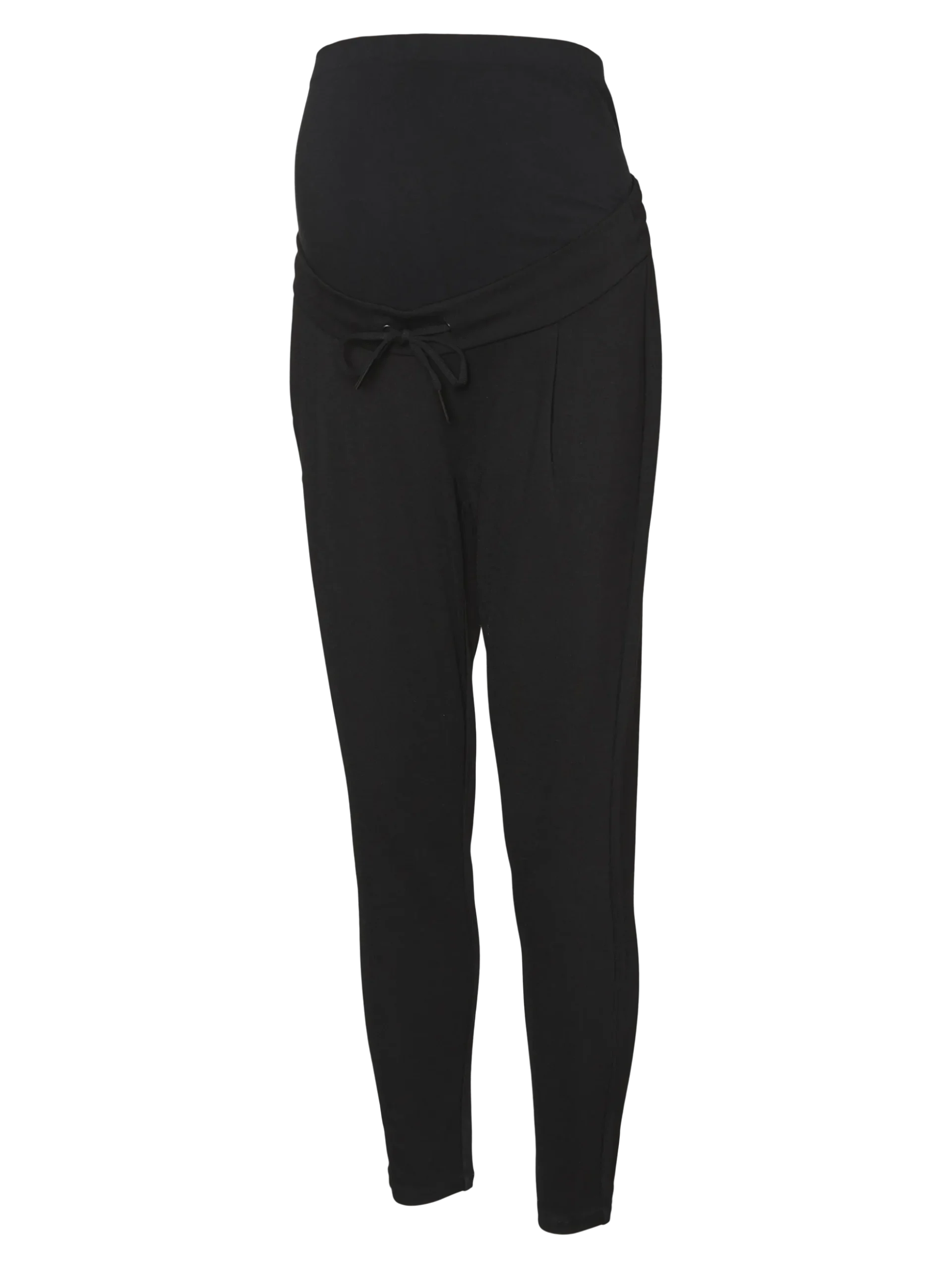 Umstands-hose
