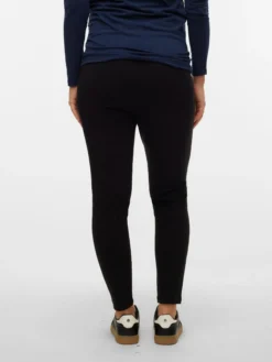 Umstands-hose