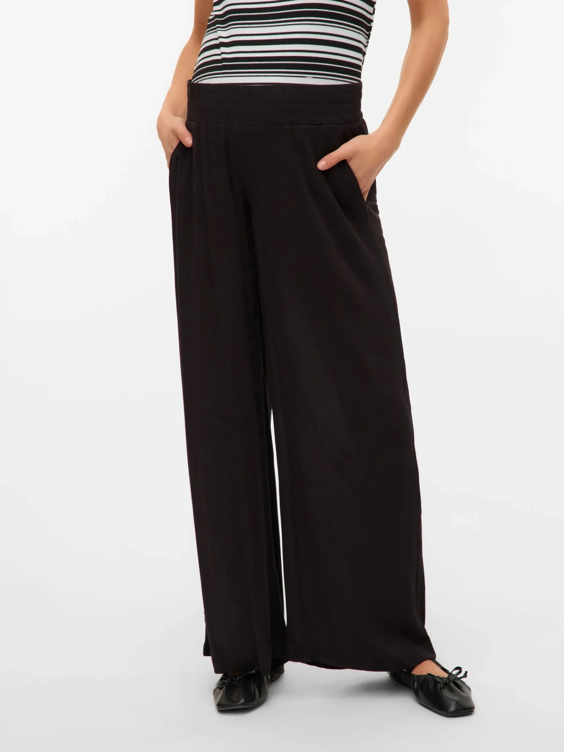 Umstands-hose