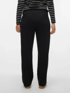 Umstands-Hose