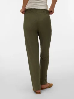 Umstands-Hose