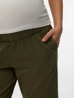 Umstands-Hose