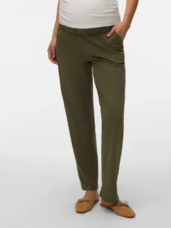 Umstands-Hose