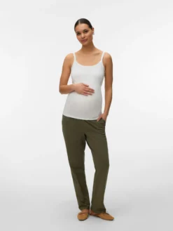 Umstands-Hose