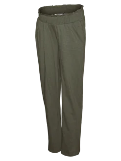 Umstands-Hose