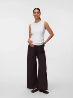 Umstands-hose