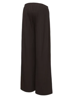 Umstands-hose