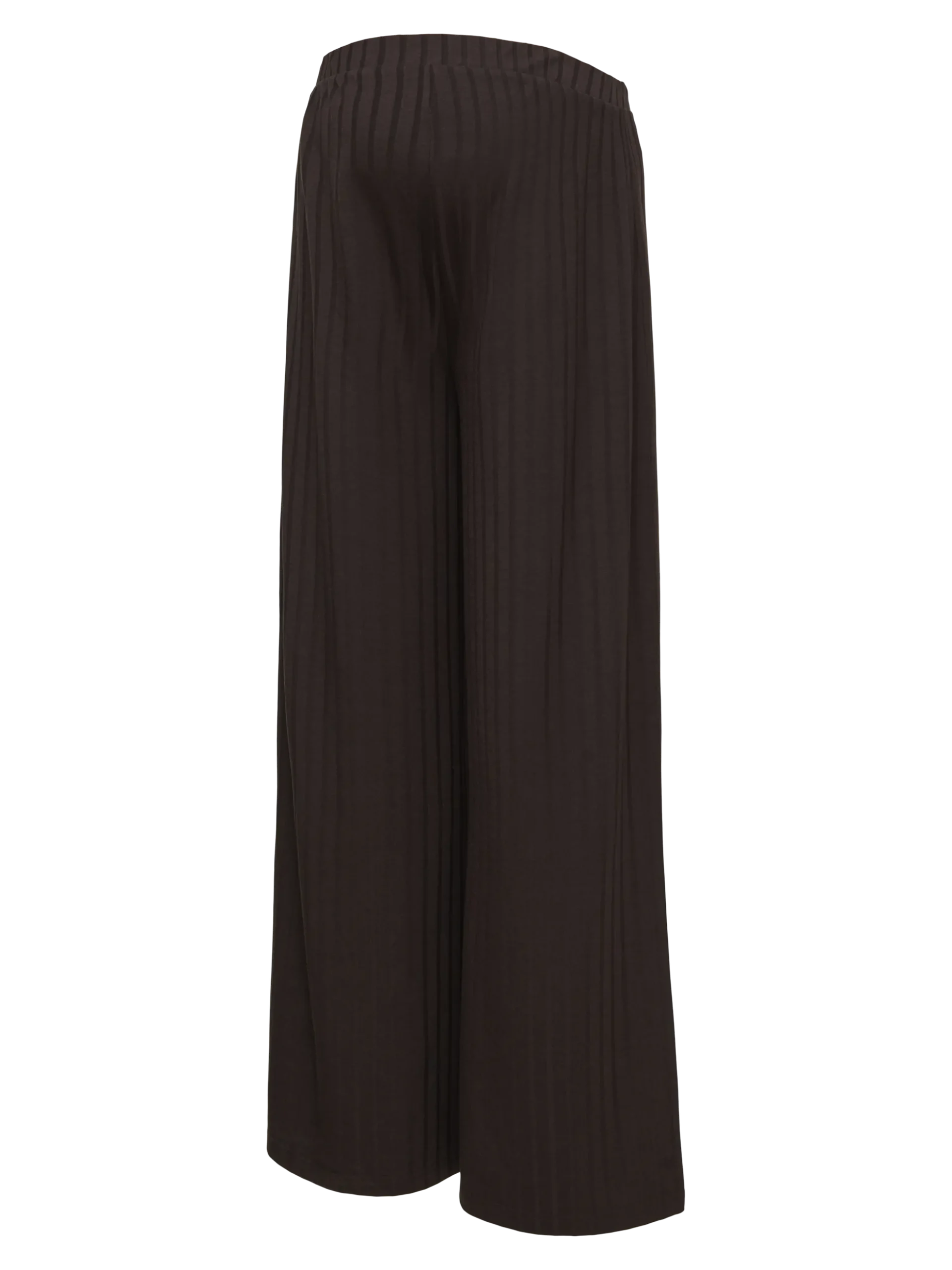 Umstands-hose