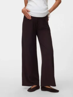 Umstands-hose