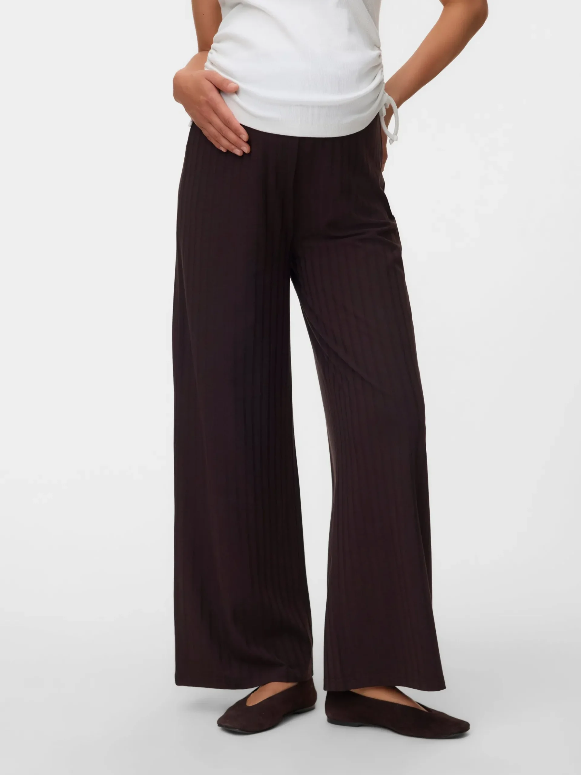Umstands-hose