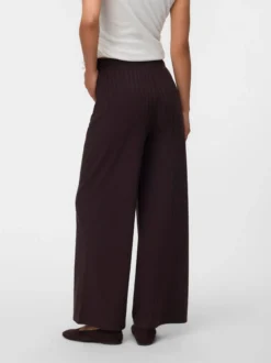 Umstands-hose