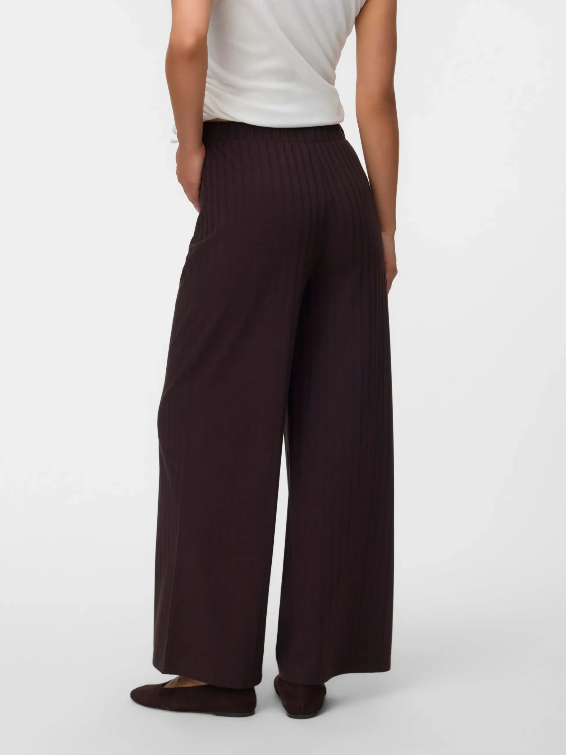 Umstands-hose