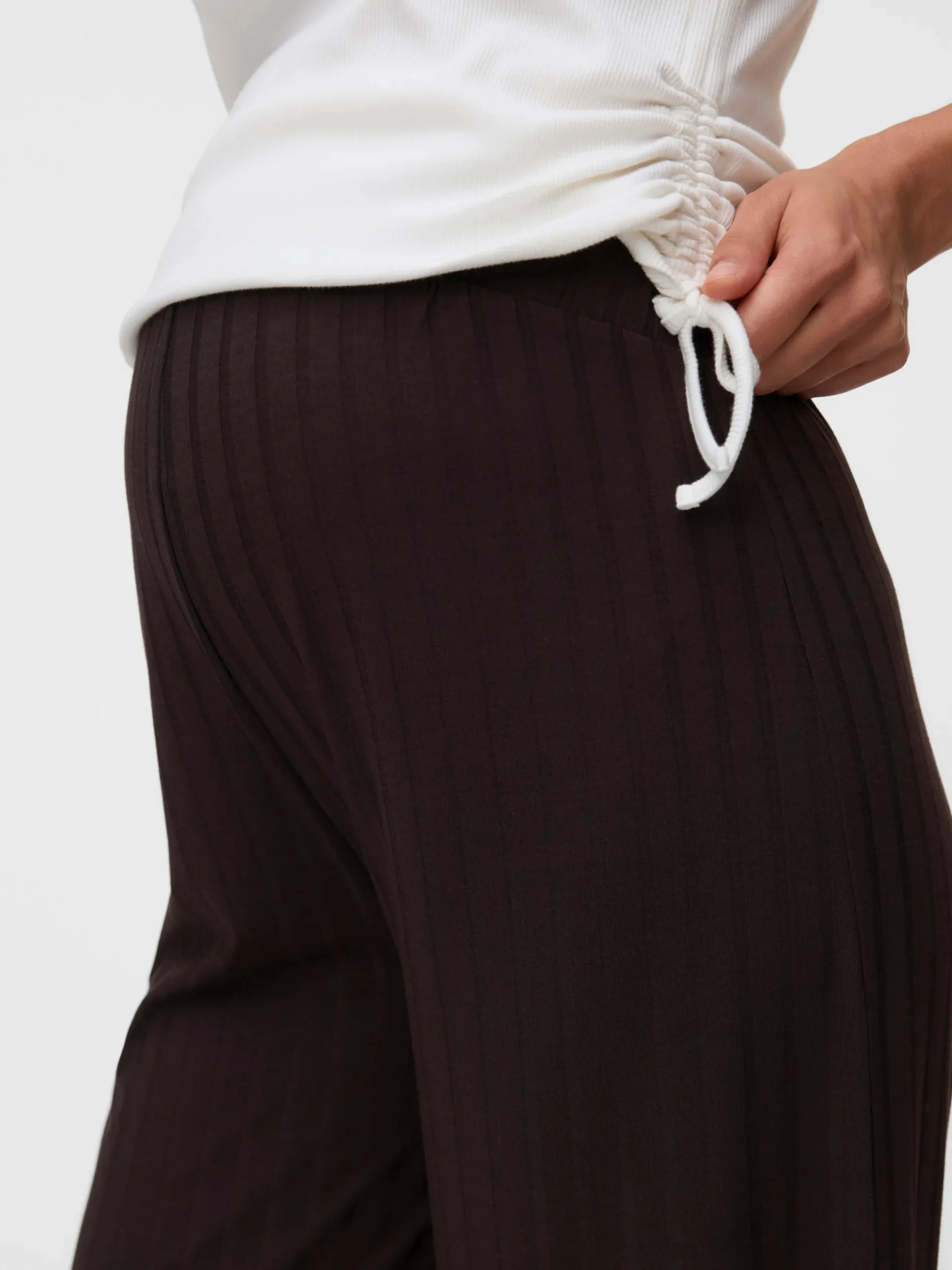 Umstands-hose