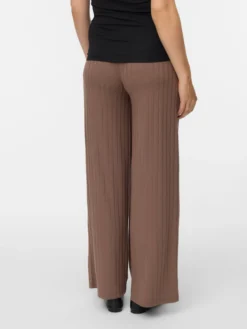 Umstands-hose
